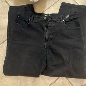 Versace jeans couture